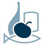 Thomas Large  Singer