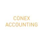 Conex Accounting