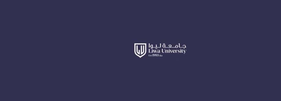 Liwa University