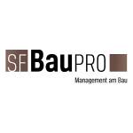 sfbaupro