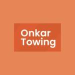 Onkar Towing