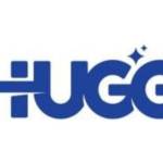 Huggsleep Uae
