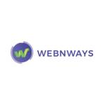 Web Nwayz