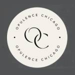 Opulence Chicago