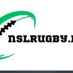 nslrugby
