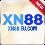 xn88 eucom
