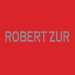 robert zur