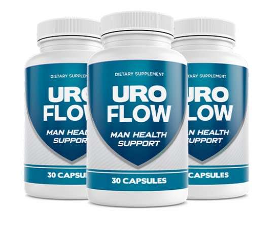 UroFlow