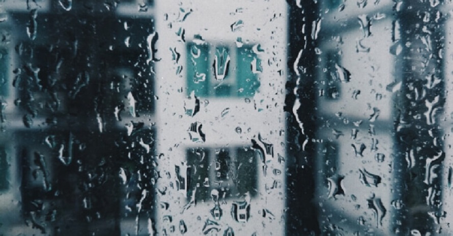 Độ ẩm không khí lý tưởng bao nhiêu là tốt cho sức khỏe?