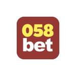 058bet