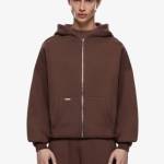 SevenHeavenssweatshirts