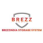 Brezz India