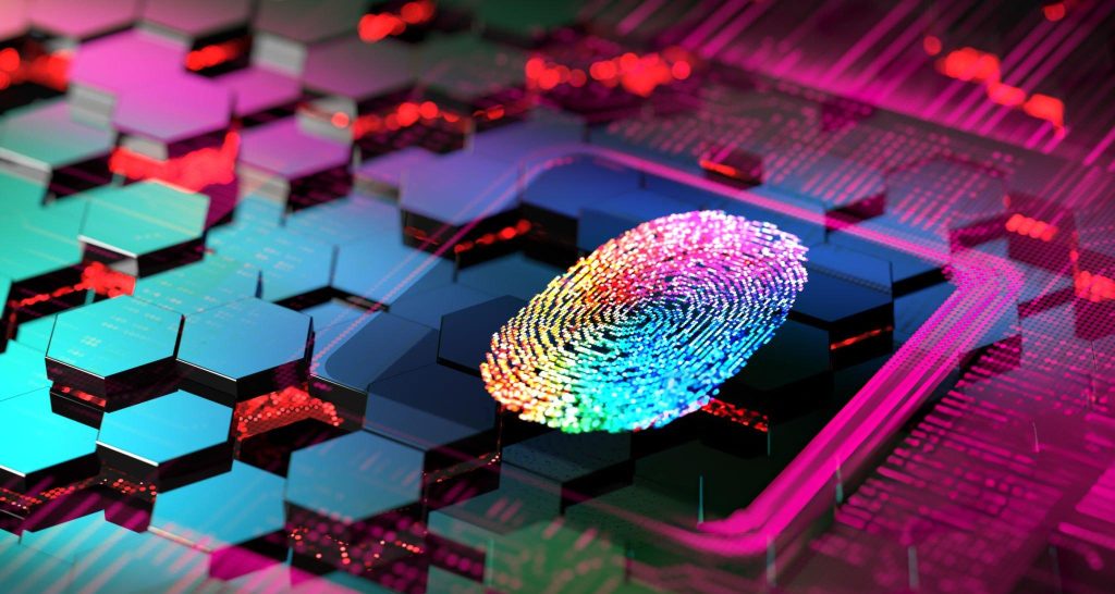 Credentials - XS Controls