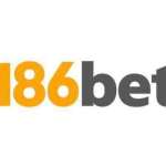 186bet Site Oficial 2026