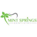 Mint Springs Dentistry