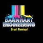 Barnhart Engineering