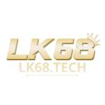LK68 tech