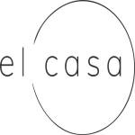 El Casa