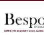 Bespoke Specialist Care