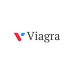 Viagra us