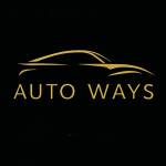autowaysfr