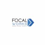 Focal Work