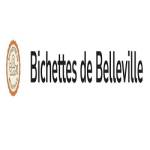 Bichettes de Belleville