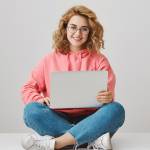 Buy Verified Stripe Accounts Personal & Business