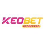 Keobet