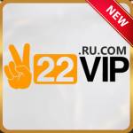 22vip rucom