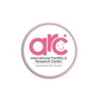 ARC International Fertility