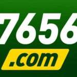 7656 Plataforma Licenciada