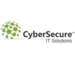 CyberSecure ITSolutions