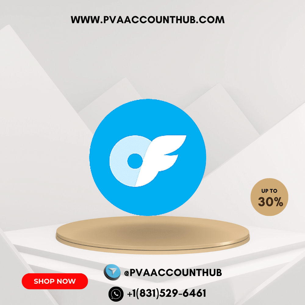 Onlyfans Creator Price in USA 2026 - Instant Approval 2025