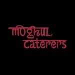 Moghul Catering