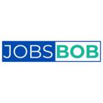 JobsBob Private Limited