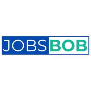 JobsBob Private Limited