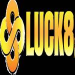 LUCK8 net
