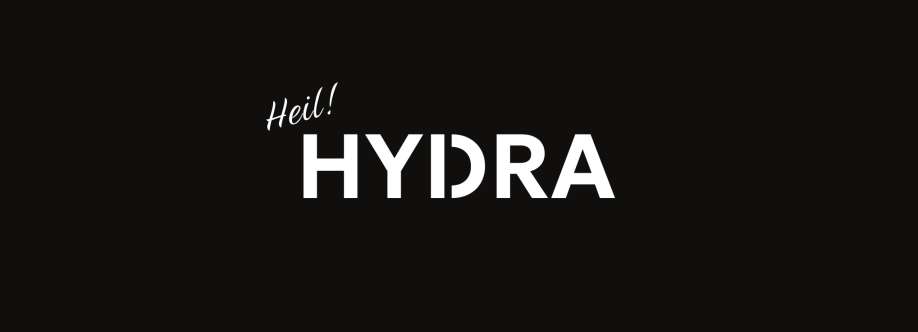 Heil Hydra