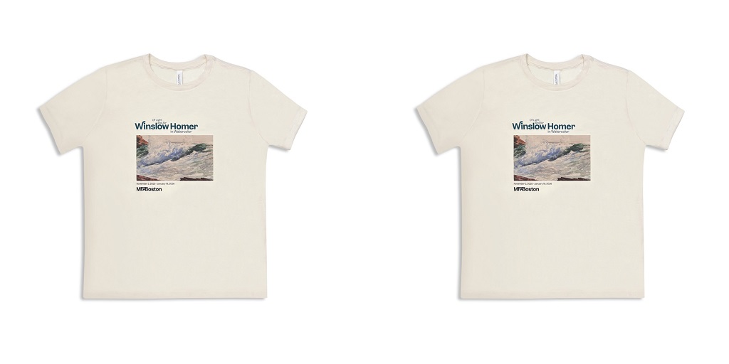 Winslow Homer: His Impact on the Arts