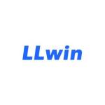 Llwin cfd