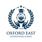 oxford school