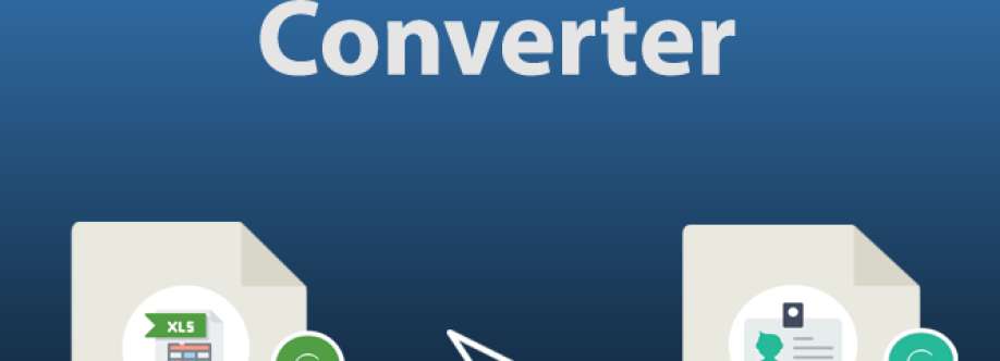 OSTtoPSTAPP Excel to vCard Converter