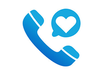 Bảng giá quạt ly tâm công nghiệp cao cấp, giá rẻ