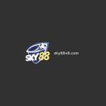 Sky88 v8 com