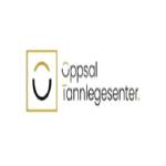 Oppsal Tannlegesenter