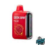 WATER MELON ICE GEEK BAR PULSE