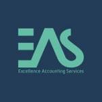 Excellence Accounting Services
