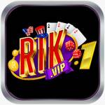 Rikvip Link Vào Cổng Game