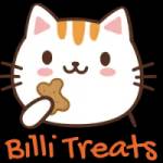 Billi Treats